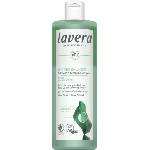 Lavera Barrier Balance Двуфазна мицеларна вода, 200 ml