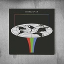 More D4ta LP