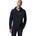 BERGHAUS Яке m urb theran fz hooded jkt