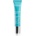 Thalgo Spiruline Boost Energizing Eye Gel енергизиращ гел за околоочната област 15ml