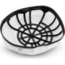 Kärcher 5.731-624.0