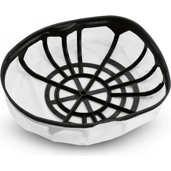 Kärcher 5.731-624.0