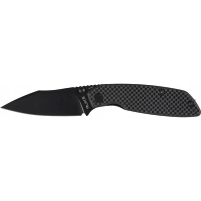 Ruike P746 strieborná čepeľ