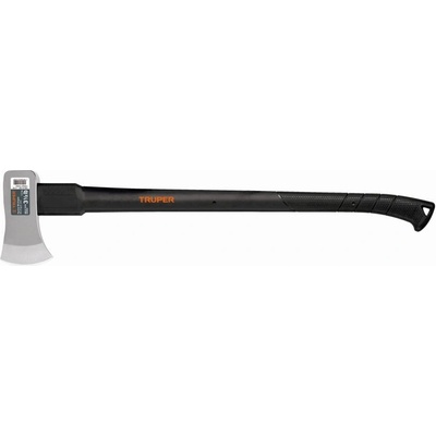 TRUPER HM-3-1/2F s rukoväťou zo sklolaminátu, 85 cm, 1,6 kg