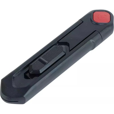 Univerzálny odlamovací nôž 61x19x0,6mm AMiO-04816