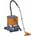 Taski Aquamat 10.1
