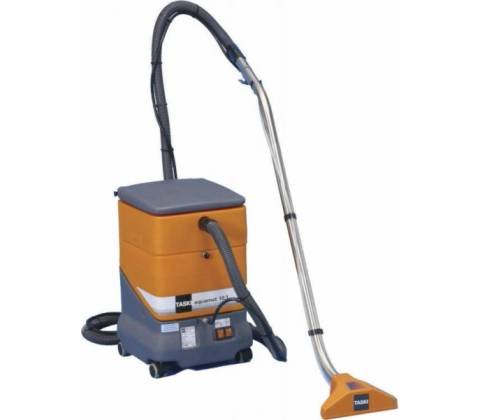 Taski Aquamat 10.1