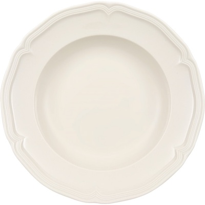 Villeroy & Boch 23 cm Manoir
