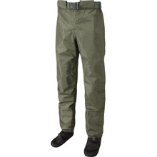 Leeda Brodící Kalhoty Profil Breathable Waist Waders