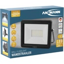 Ansmann WFL20W