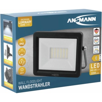Ansmann WFL20W