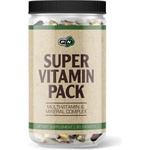 Pure nutrition - SUPER VITAMIN PACK - 30 Packets