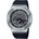Casio GM-2100-1AER