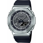 Casio GM-2100-1AER Часовници