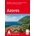AZORES (ANG)