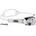 Petzl Челник Petzl Swift Rl Head torch - White - размер One Size (545-1093-0311)