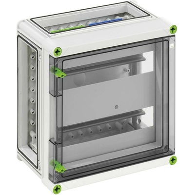 Spelsberg 1622801 GTA 228-KT-t