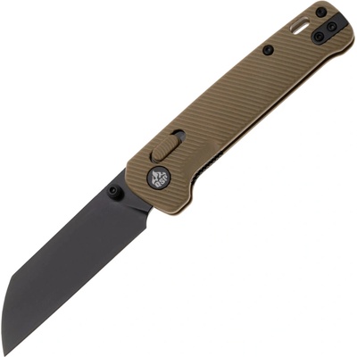 QPS Penguin Glyde QS130GL-C2