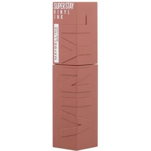 Maybelline SuperStay Vinyl Ink 35 Cheeky 4,2 g