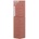 Maybelline SuperStay Vinyl Ink 35 Cheeky 4,2 g