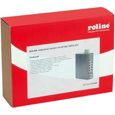 Roline 21.13.1153