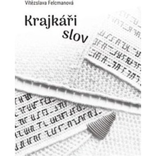 Krajkáři slov