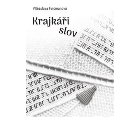 Krajkáři slov