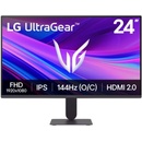 LG UltraGear 24G411A-B