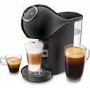 Krups Nescafé Dolce Gusto Genio S Plus KP340831