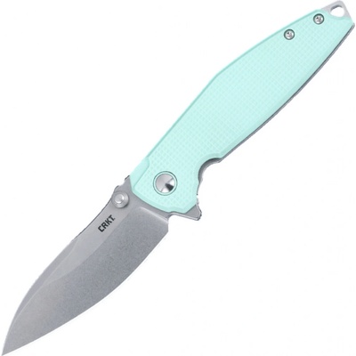 CRKT Ibis 2560