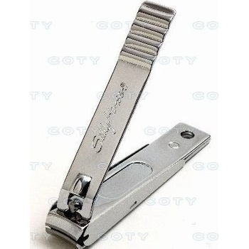 Sally Hansen kleštičky na nehty se zachytávačem