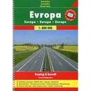 Evropa 1:800 000