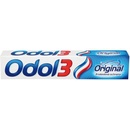 Zubní pasty Odol 3 zubní pasta Original 75 ml