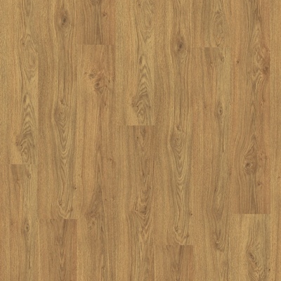 Egger HOME Classic Dub Matera medový 1523948 1.995 m²