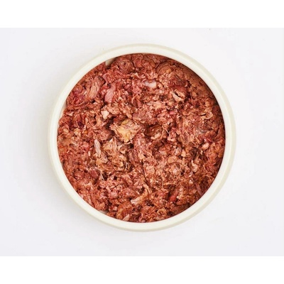 Falco Masová směs Extra 1000 g – Zbozi.Blesk.cz