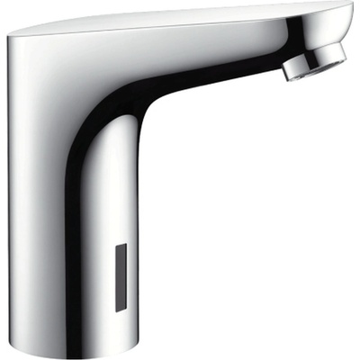 Hansgrohe 31172000