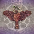 Acacia Strain - Gravebloom CD