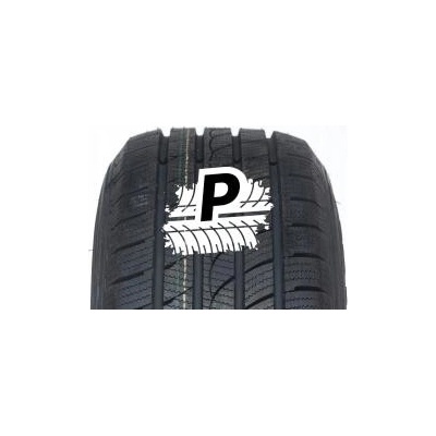 Minerva S220 275/40 R20 106V