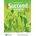 iSucceed in English A2. Workbook