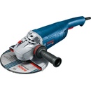 Bosch GWS 22-230 J 0.601.8C1.301