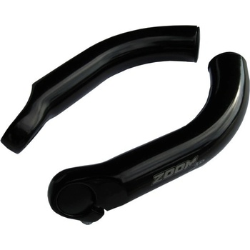 Zoom 3D