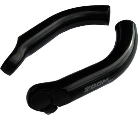 Zoom 3D