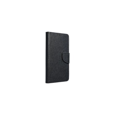 ForCell Fancy Book case černé Redmi 6 Pro, Xiaomi Mi A2 Lite
