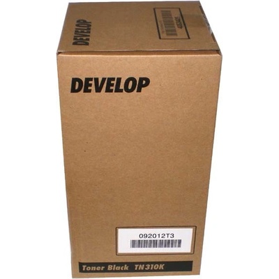 Develop 40535050, TN-310Y - originálny