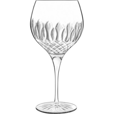 BORMIOLI LUIGI Diamante pohár na Gin 650 ml