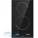 Mora VDST 321FF