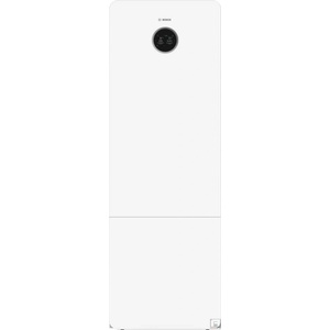 Bosch CS5800iAW 10 ORM-T (7738602857) Термопомпа