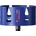 Bosch 2608900485