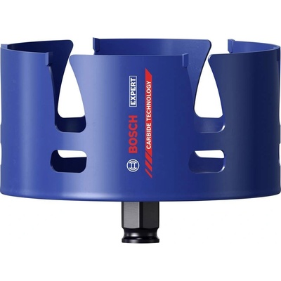 Bosch 2608900485