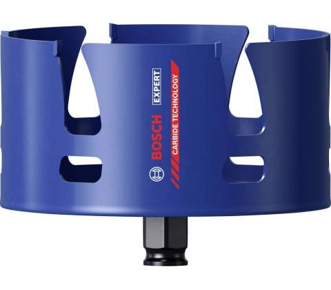 Bosch 2608900485